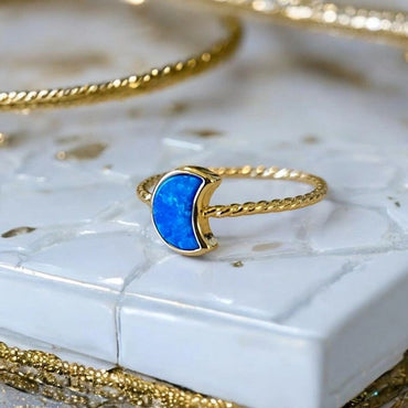 Reflections of Divine Light