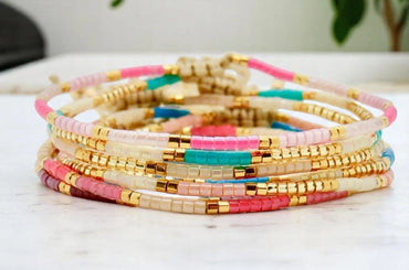 You Matter Bracelets (3-Pack)