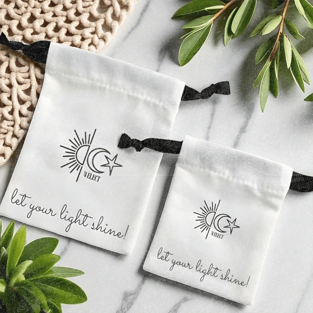 You Matter Bracelets (3-Pack)