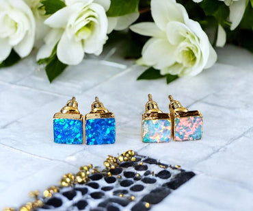 4 Directions of Light