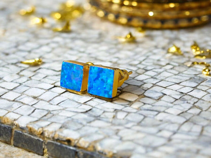 4 Directions of Light