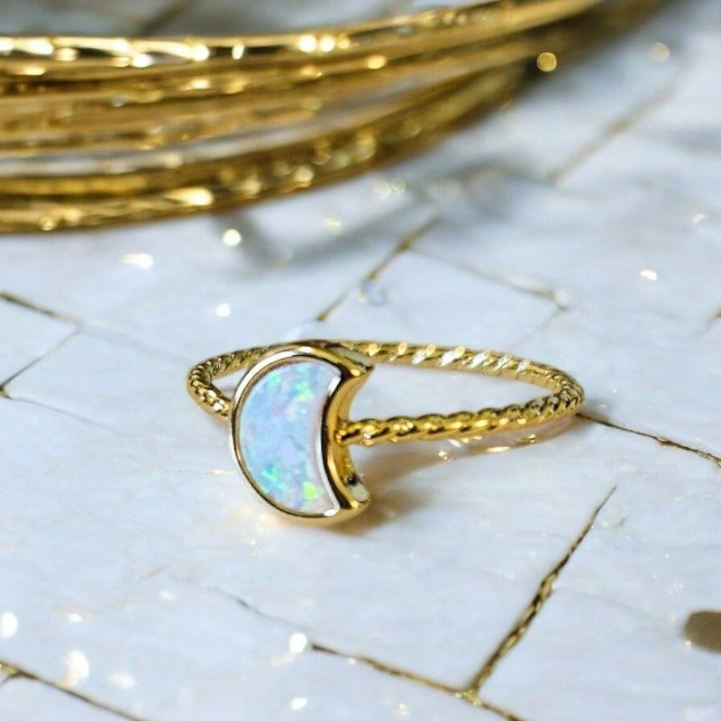 Reflections of Divine Light