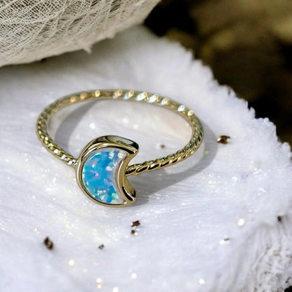 Reflections of Divine Light