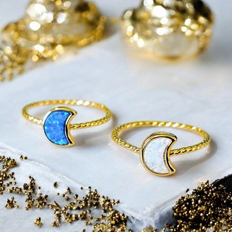 Reflections of Divine Light