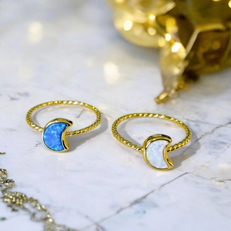 Reflections of Divine Light