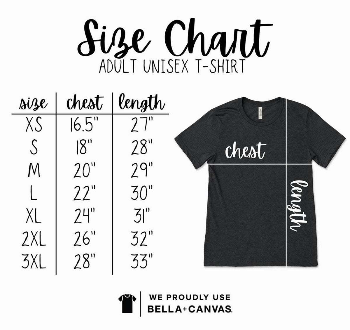 ✨Coming Soon✨ Grace Gets the Credit Tee
