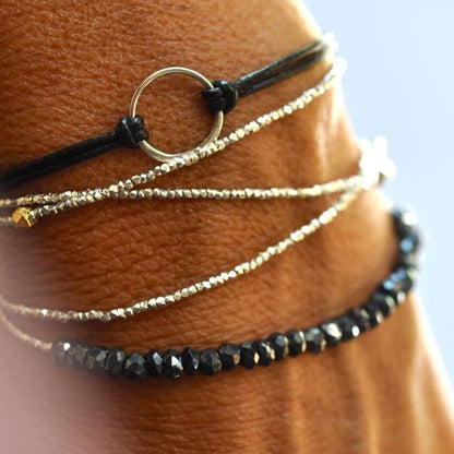 4E Bracelet of the Month Subscription