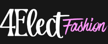 4 Elect Fashion