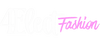 4 Elect Fashion