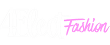 4 Elect Fashion
