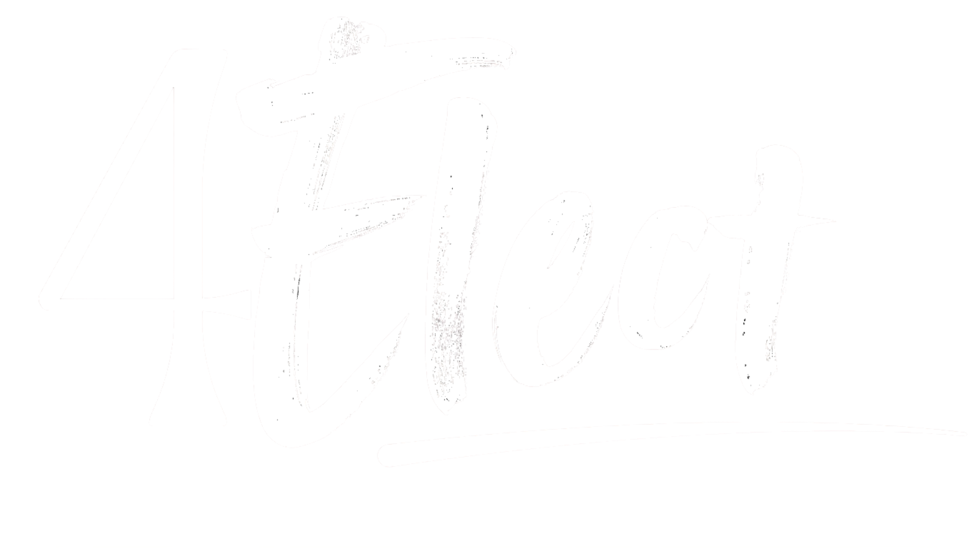 4 Elect Fashion