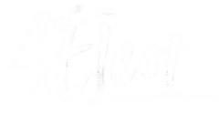 4 Elect Fashion