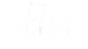 4 Elect Fashion