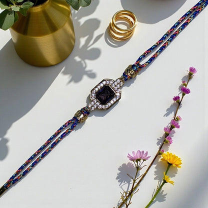 Eden’s Light Bracelet Collection