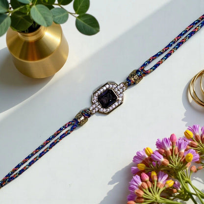 Eden’s Light Bracelet Collection