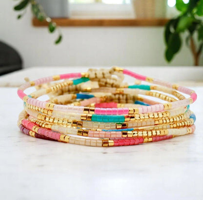 You Matter Bracelets (3-Pack)