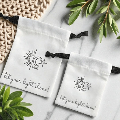 You Matter Bracelets (3-Pack)