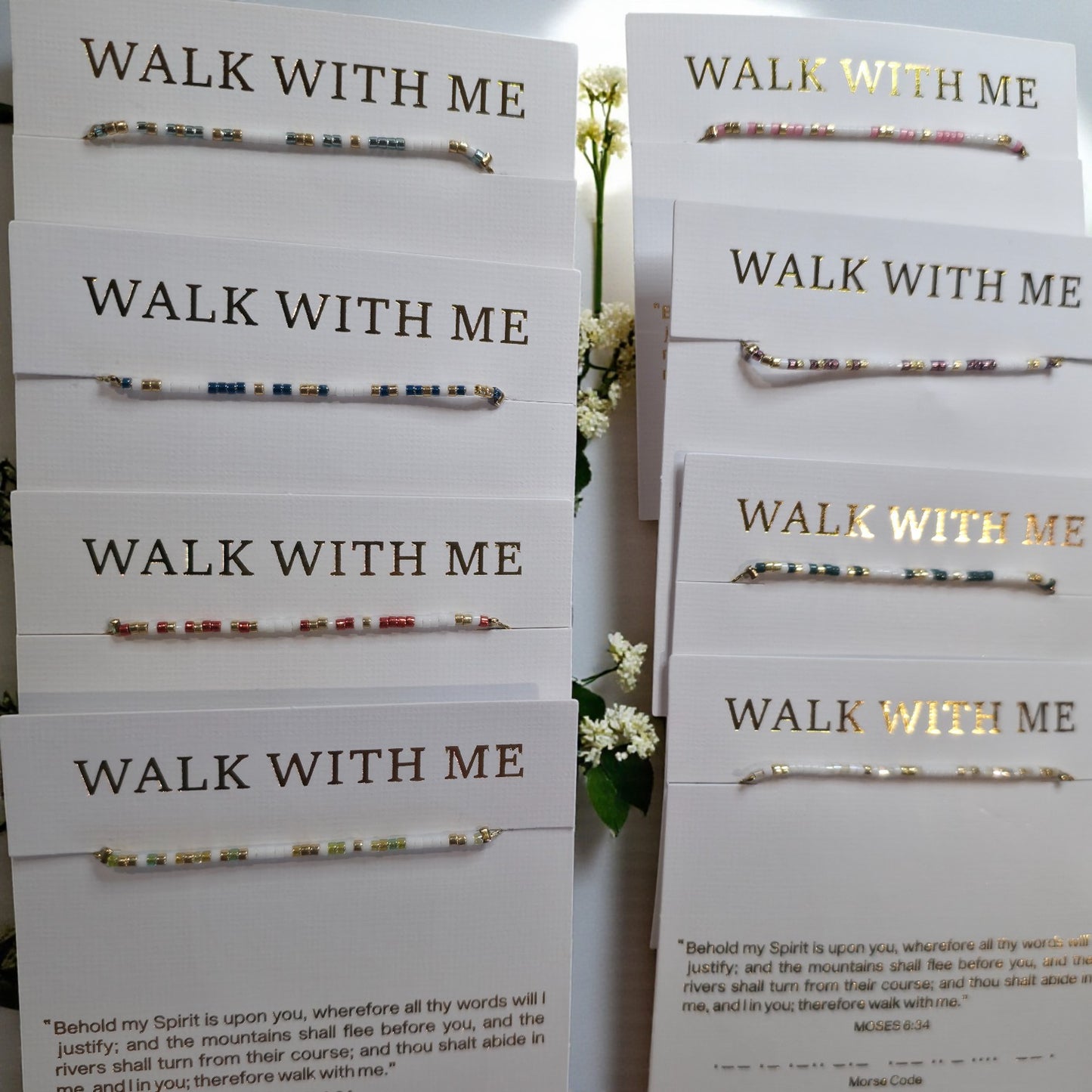 2026 LDS Youth Theme