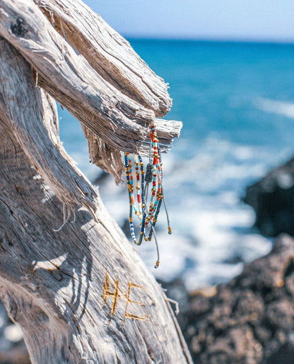 You Matter Bracelets (3-Pack)