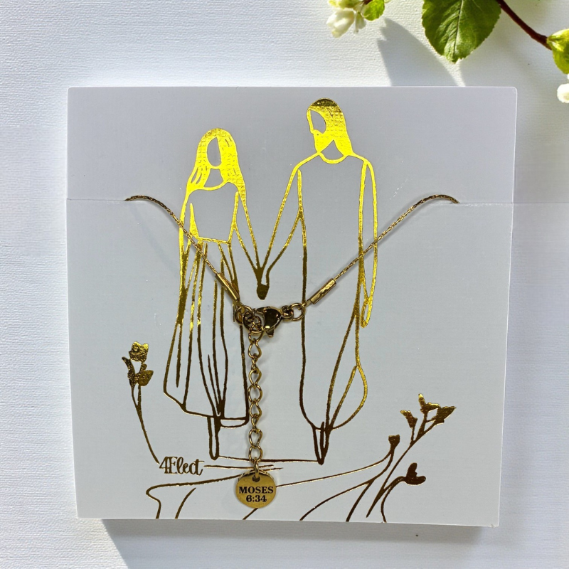 2026 LDS Youth Theme