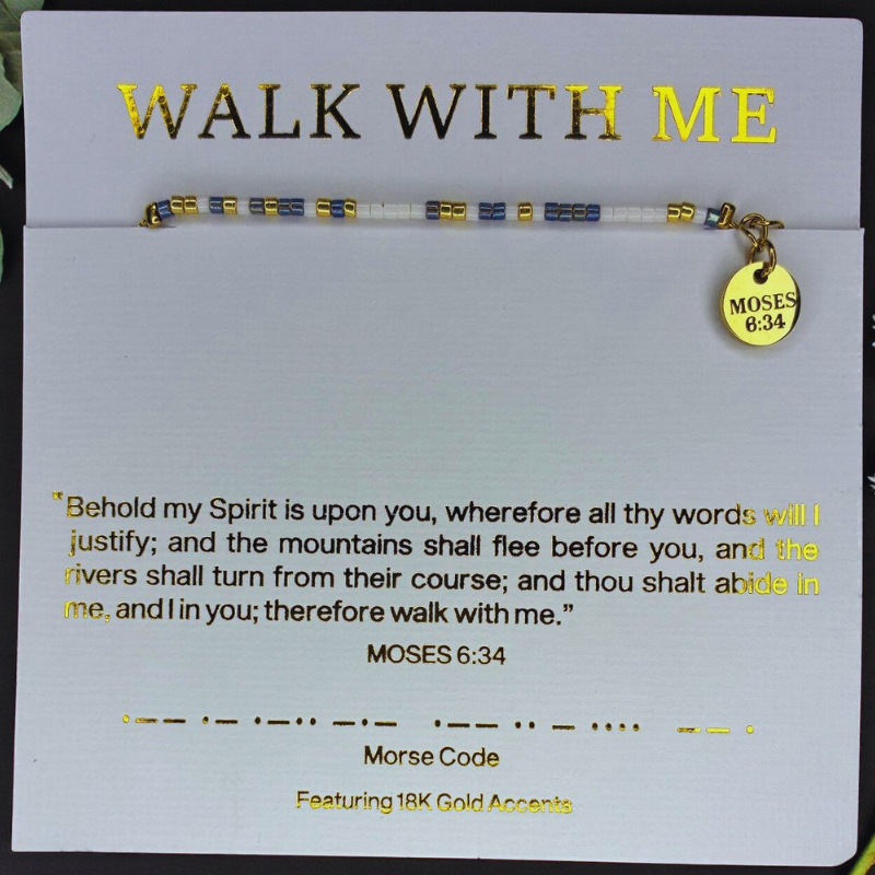 2026 LDS Youth Theme