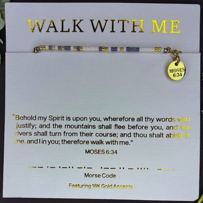 2026 LDS Youth Theme