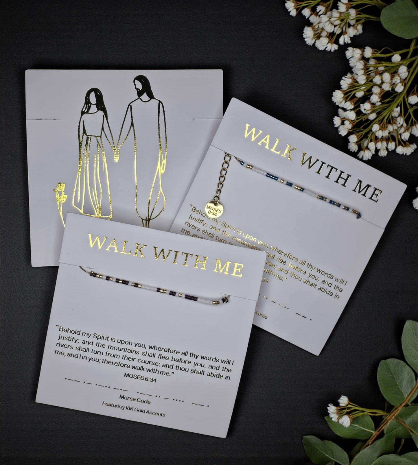 2026 LDS Youth Theme