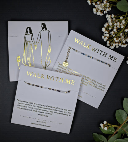 2026 LDS Youth Theme