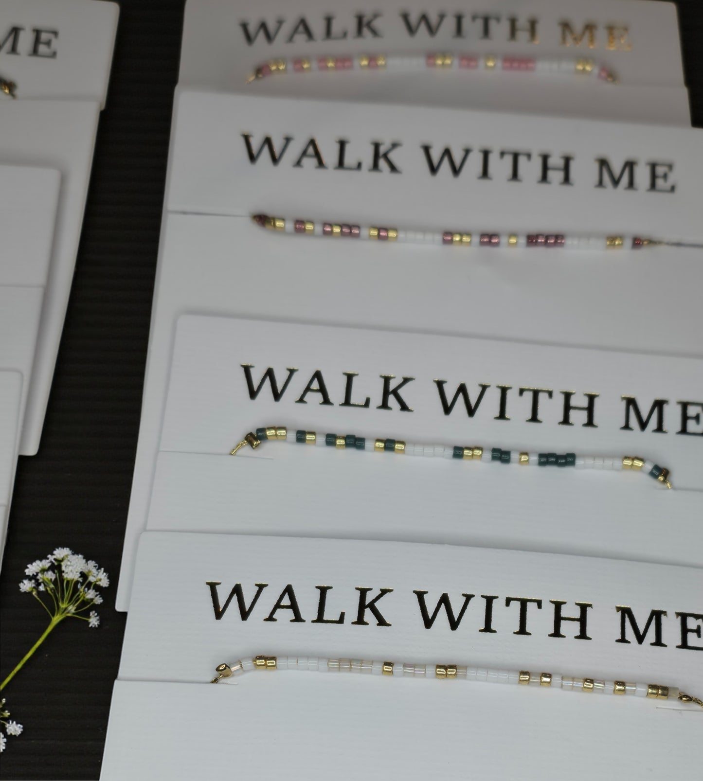 2026 LDS Youth Theme