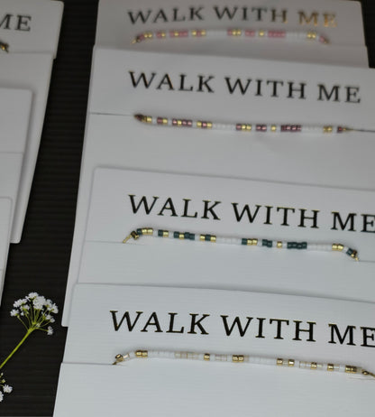 2026 LDS Youth Theme