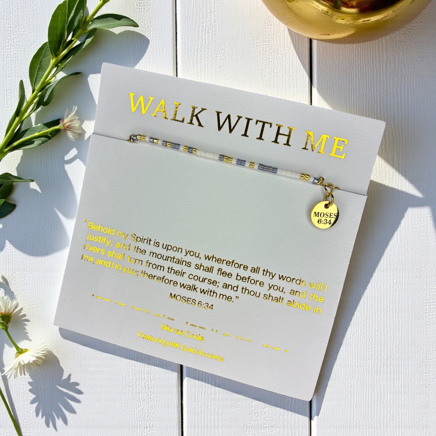 2026 LDS Youth Theme