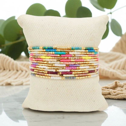 You Matter Bracelets (3-Pack)