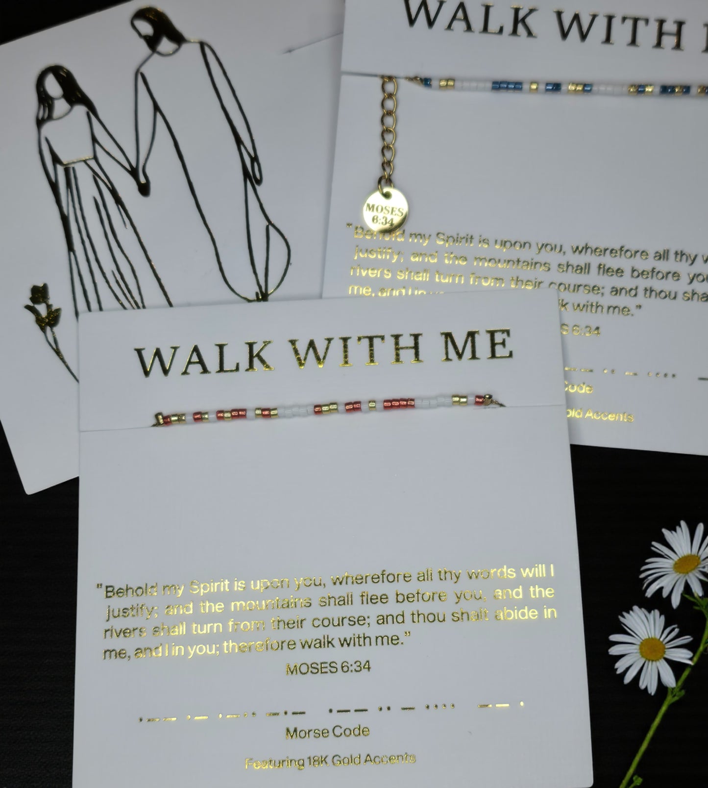 2026 LDS Youth Theme