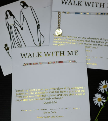 2026 LDS Youth Theme